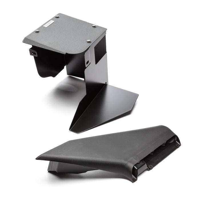 Cobb Subaru Stage 1+ Power Package STI 2019-2021, Type RA 2018