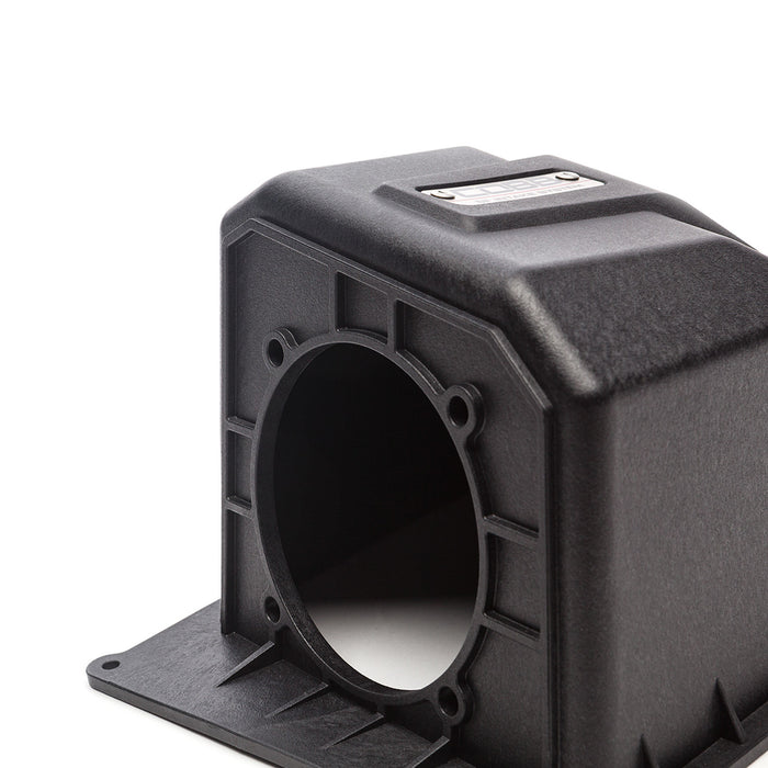 Cobb Ford Intake System Fiesta ST 2014-2019