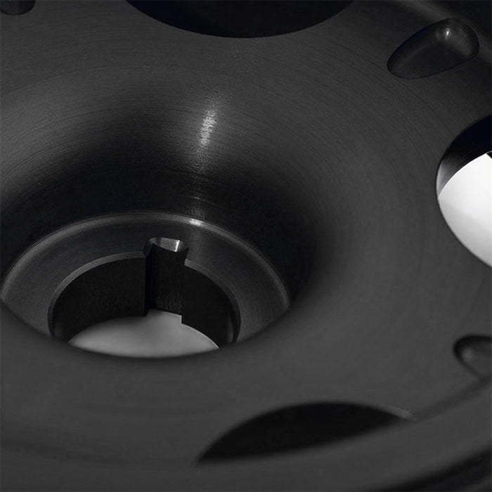 Cobb Subaru Lightweight Main Pulley