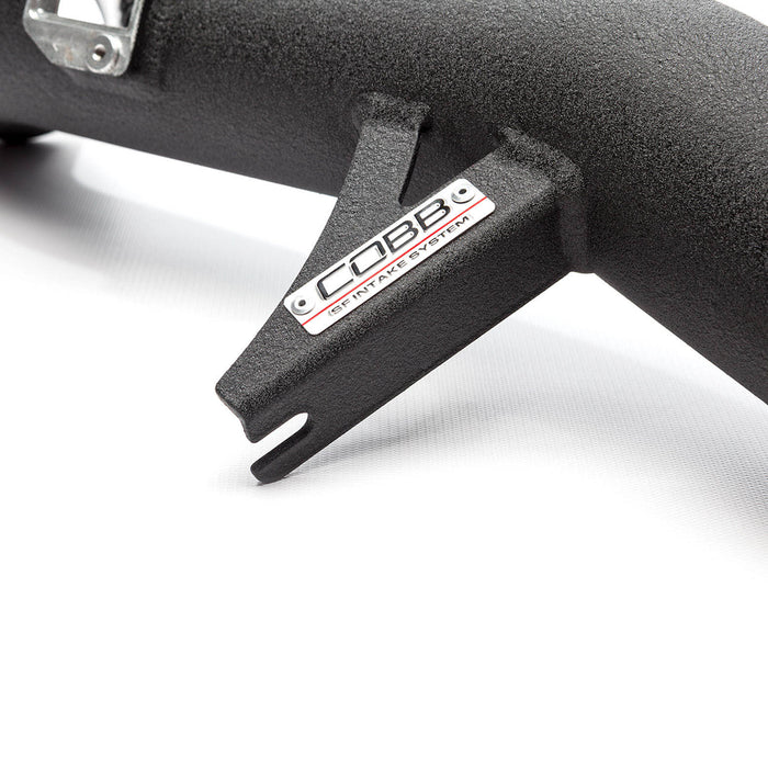 Cobb Nissan Big SF Intake System GT-R