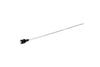 AMS Performance 04-05 Subaru STI EJ25 Engine Billet Engine Oil Dipstick