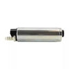 Walbro Fuel Pump & Instructions