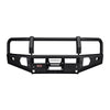 ARB Summit Combar Textured Fogii Tacoma w/ Camera Relocation Kit
