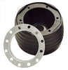 Sparco Steering Wheel Hub Ford Mustang 05+ N/C