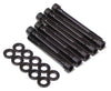 ARP Toyota 1.3L (4E-FE/FTE) / 1.5L (5E-FE/FHE) 4cyl Head Bolt Kit