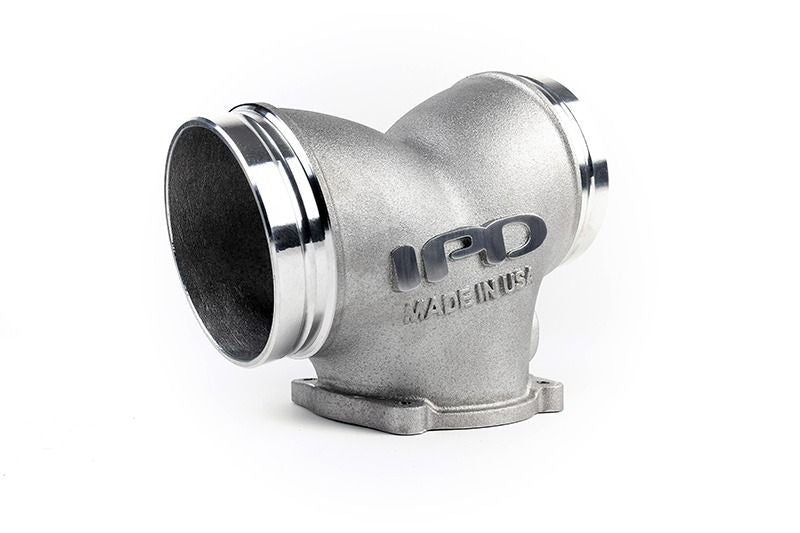 996 GT3 Competition Plenum: HP Gains 24 / Torque Gains 26 Requires ...