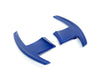 AutoTecknic Competition Shift Paddles - BMW G87 M2