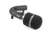 PERRIN 22-26 Subaru WRX Cold Air Intake - Black