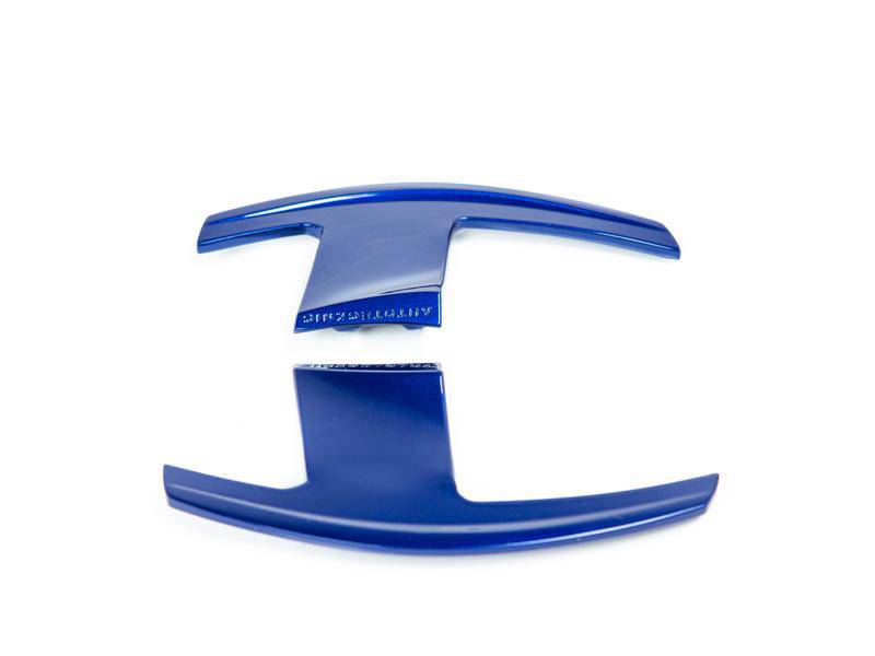 AutoTecknic Competition Shift Paddles - G22 4-Series