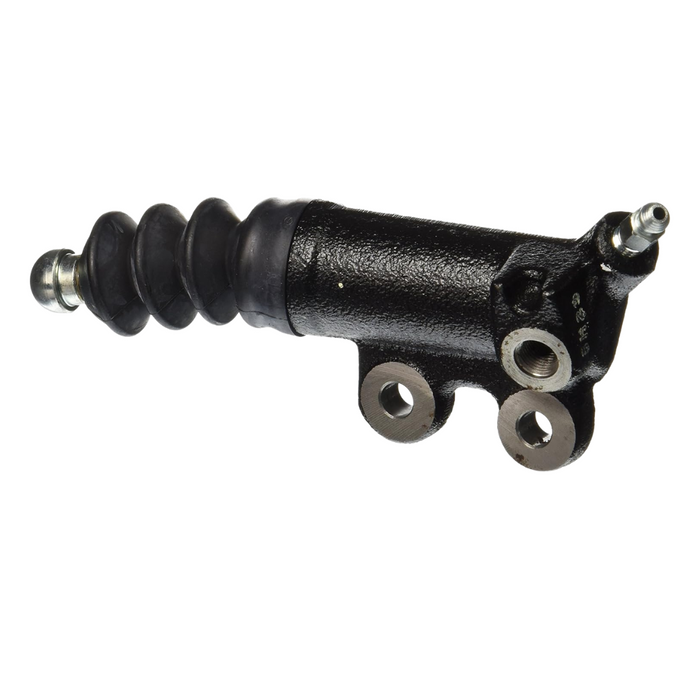 OEM Japan Clutch Slave Cylinder S/C Assy Honda S2000 2000-2003 46930-S2A-003