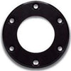 Sparco Ring Steering Wheel Ano. Black