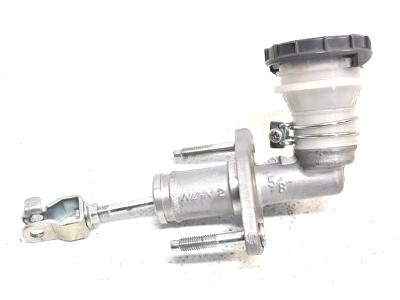 OEM Japan Clutch Slave Cylinder C/M Assy 00-09 Honda S2000 2000-2009 46920-S2A-003