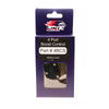 Link Engine Management Boost Control Solenoid - 4 Port (4BCS)