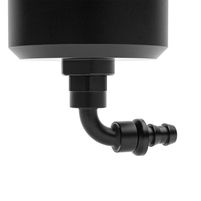 Cobb Air/Oil Separator for Ford Focus ST 2013-2018