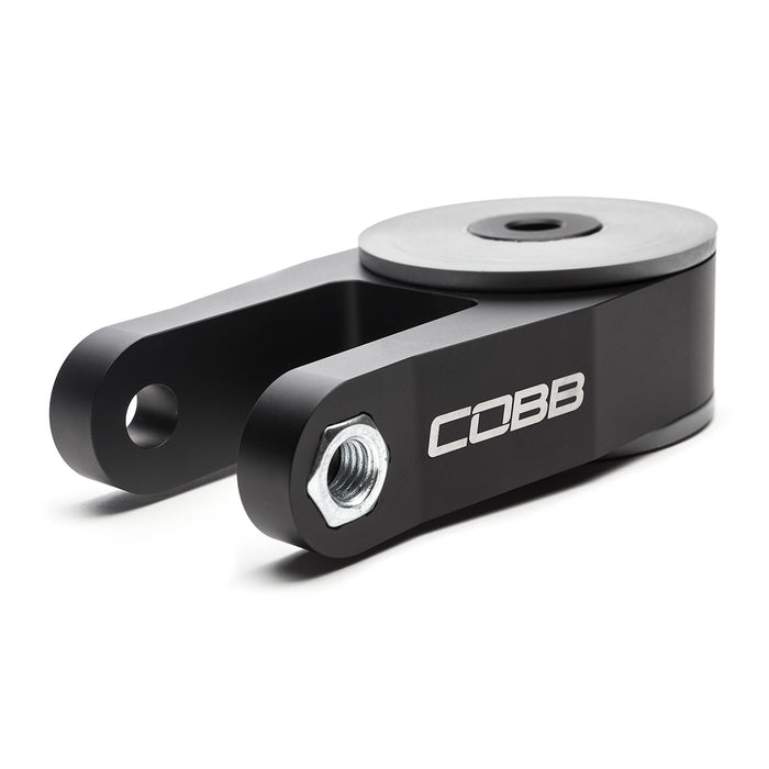 Cobb Ford / Mazda Rear Motor Mount Focus ST 2013-2018, Focus RS 2016-2018, Mazdaspeed3 2007-2013