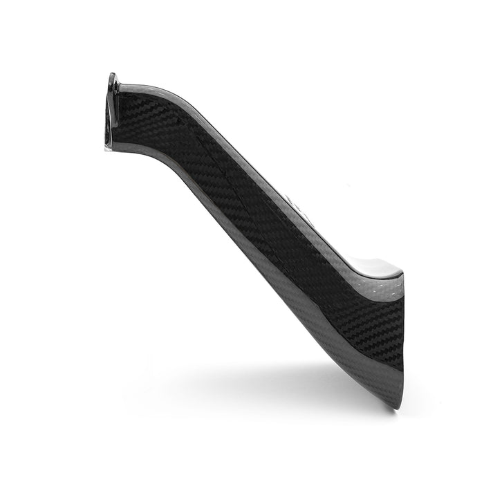 Cobb Ford Redline Carbon Fiber Air Scoop Focus RS 2016-2018, Focus ST 2013-2018