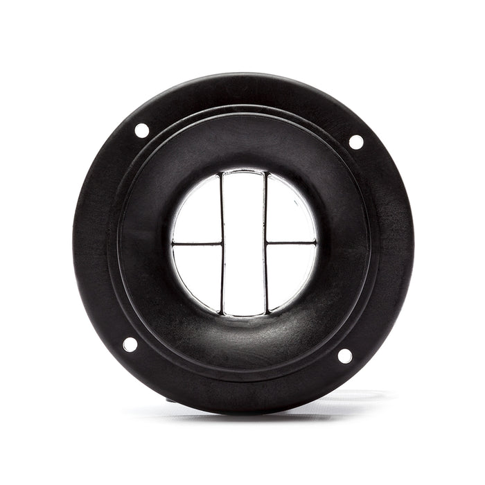 Cobb Mazdaspeed3 SF Intake System Mazdaspeed3 2007-2013
