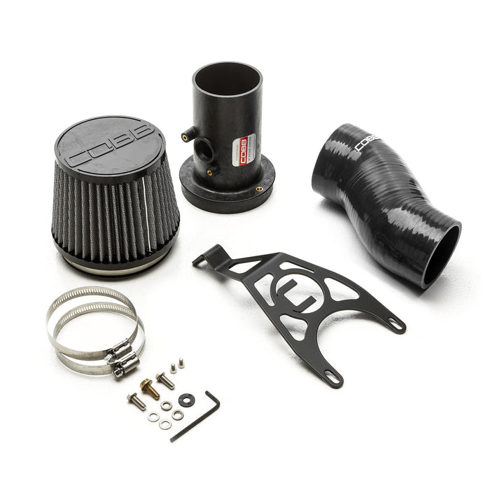 Cobb Subaru WRX / STI / FXT Stage 1+ Power Package w/V3