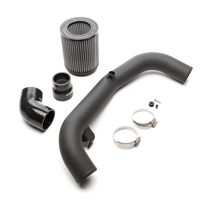 Cobb Ford Stage 1+ Power Package Focus ST 2013-2018