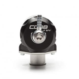 COBB Tuning LF BPV for Subaru WRX 2015-2021, FXT 2014-2018