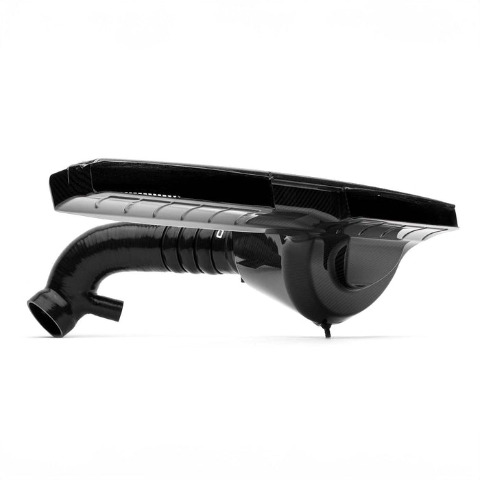 Cobb Audi / Volkswagen Redline Carbon Fiber Intake System (Mk8) Golf R, (8Y) S3