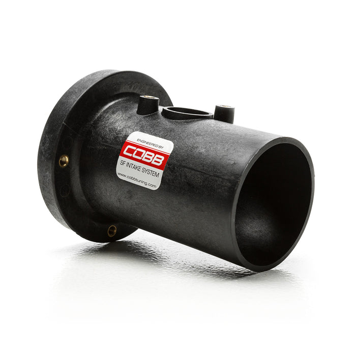 Cobb Subaru SF Intake System