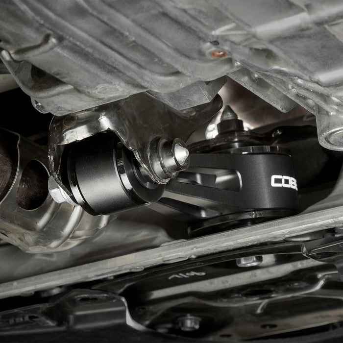 COBB Rear Motor Mount for Honda Civic Type R (FL5), Acura Integra Type-S (DE5)