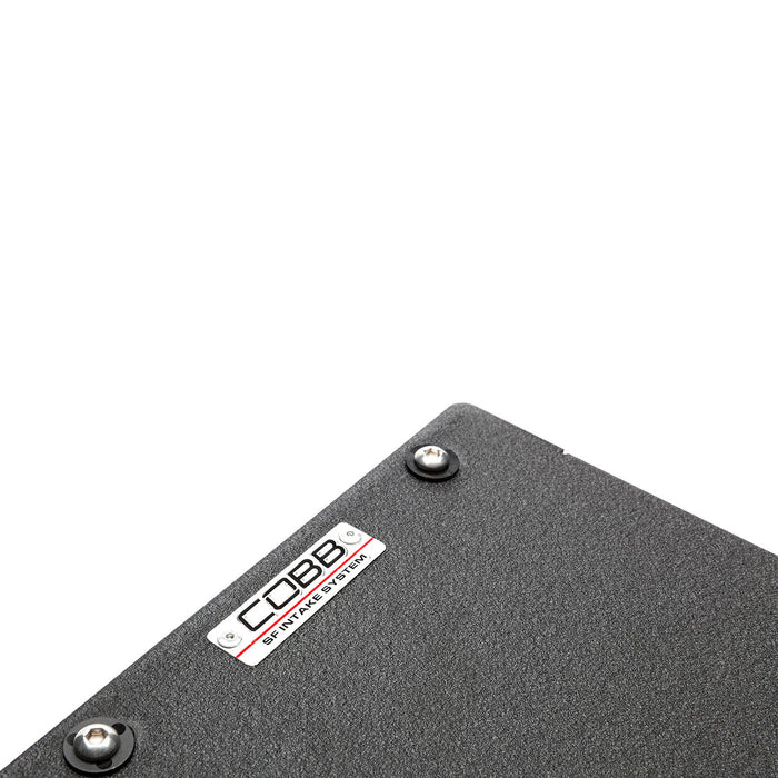 Cobb Subaru Airbox STI 2015-2018