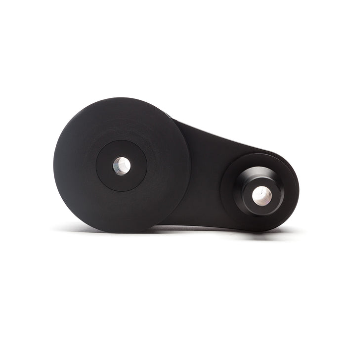 Cobb Ford Fiesta ST Rear Motor Mount