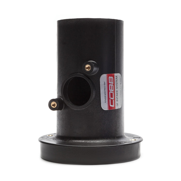 Cobb Subaru SF Intake System