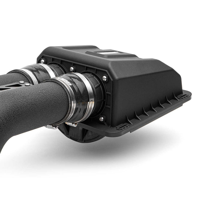 Cobb Intake System w/ HCT for Ford F-150 EcoBoost Raptor 2021+