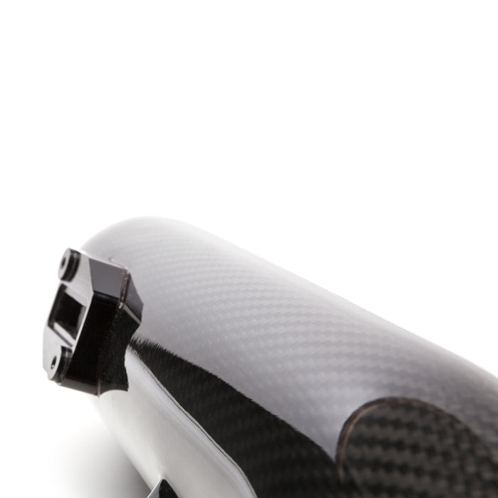 Cobb Nissan Redline Carbon Fiber Big SF Intake System GT-R 2008-2018