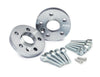 Sparco Wheel Spacer 5M 4X100 - 57Id