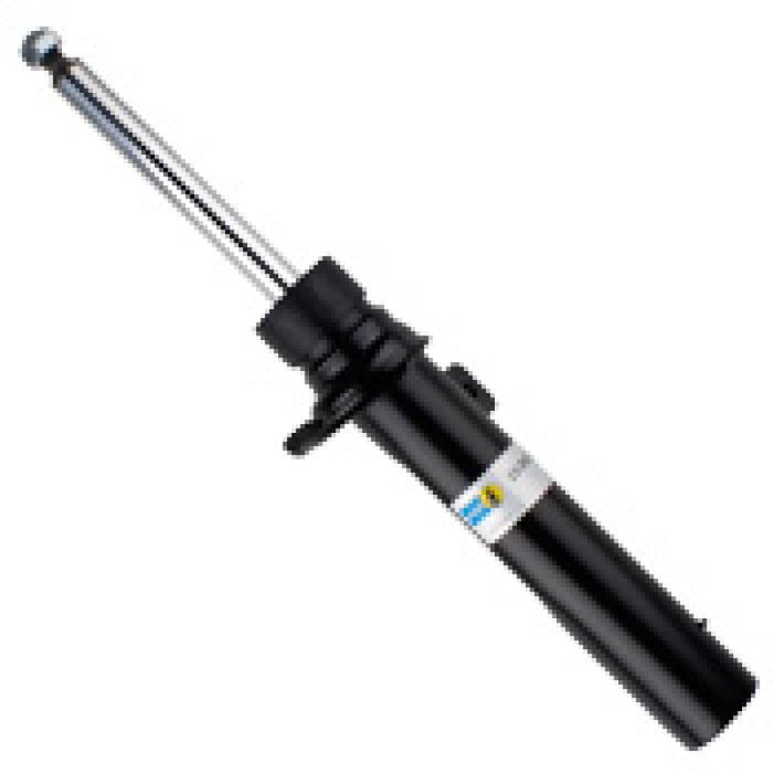 Bilstein B4 OE Replacement 14-20 Mini Cooper (F55) w/ Electronic Susp. Front Right Strut Assembly