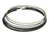 Manley 86.5mm Bore Size 1.2mm x 1.2mm x 2.8mm Ring Width Ring Set