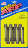 ARP Toyota 1.8L (2ZZGE) 4cyl Rod Bolt Kit