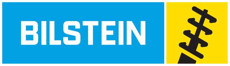Bilstein 5160 Series 14-23 Ram 2500 Rear 46mm Monotube Shock Absorber