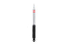 Eibach 2022+ Toyota Tundra w/o AVS Pro-Truck Sport Shock +0-1.5in. (Single Rear)