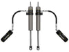 ICON 2024+ Toyota Tacoma 0-1in Rear 2.5 Series Shock VS RR Pair