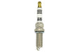 Nissan Spark Plugs