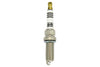 Nissan Spark Plugs