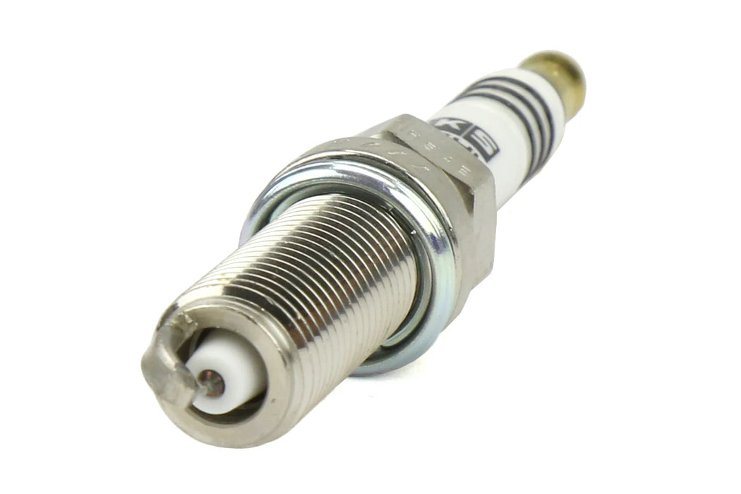 HKS Nissan/Infinity VQ35HR M-Series Super Fire Racing Iridium Spark Plugs Heat Range 50003-M45HL 4 Packs