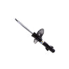 Bilstein B4 12-16 Volvo S60/S80 Front Left Suspension Strut Assembly