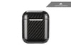 AutoTecknic Dry Carbon Case - AirPods | AirPods 2