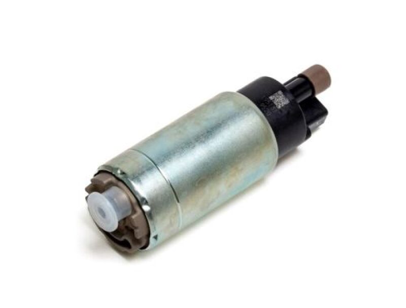 HKS F20C AP1 Fuel Upgrade Kit - 750cc