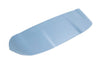 AutoTecknic F95 X5M Style Roof Spoiler - BMW G05 X5 Retrofit