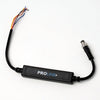 HP Tuners PROLINK+ for MPVI2+, MPVI3, and MPVI4