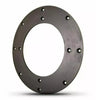 Clutch Masters 02-06 Acura RSX 2.0L 5spd / 02-10 Honda Civic SI 2.0L 6spd (For 08037-TD7R)