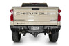 Addictive Desert Designs 2022+ Chevy/GMC 1500 Stealth Fighter Rear Bumper