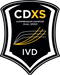 Logo Image